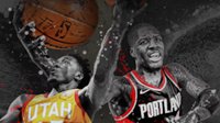 《NBA2KOL2》评测：一场巨星云集的篮球盛宴