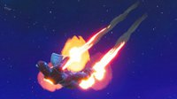 《堡垒之夜》斗鱼和虎牙定制锄头领取攻略