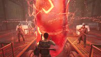 《暗黑血统3》开发商生存新作演示 枪战异次元魔兽