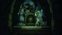 《Underworld Ascendant》11月15日发售PC版