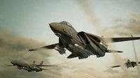 GC 2018：《皇牌空战7》新预告公布 19年1月登主机2月登PC