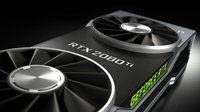 深夜聊天室：你会换RTX20系显卡吗？