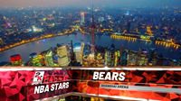 《NBA 2K19》生涯模式将迎全新故事线 中国元素满满