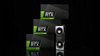 RTX 2070砍掉SLI功能 新一代显卡仅旗舰支持NVLink