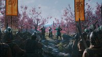 细节考究的《三国：全战》 为何在预告里出现错误？