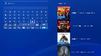 PS4商店搜索页面将在6.00更新优化 关键字模糊查询