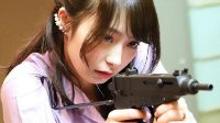 系统都懒得提醒你找对象了 想要快乐的囧图