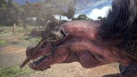 《怪物猎人：世界》Steam连线问题已修正 需更新最新版本