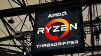 AMD第一代线程撕裂者处理器降价：最高降幅高达5折