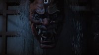 《黎明杀机》新屠夫预告 也许是来自日本传说的恶鬼