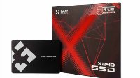 存储极限X体验 耕升X240G SSD仅售275元！