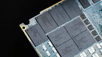 突破SSD容量之困 影驰8TB SSD实力抢眼