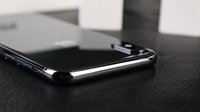 分析师：新iPhone将在中国掀升级潮、预计7000万台