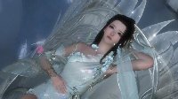小师妹一周大吐槽 逆水寒不断挑战玩家底线为哪般？