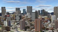 《我的世界》日本大神耗时3年打造超级城市 细节堪称完美