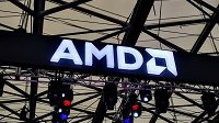 AMD 7nm已经流片 显卡将于年底前上市 效能可达2倍