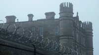 《城堡岩》：在熟悉的肖申克监狱 有可怕的怪事发生
