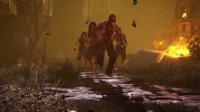 《孤岛惊魂5》僵尸DLC实机预告 荒野杀出个黎明