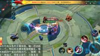 无双挑战全斗鱼王者荣耀主播 输了送超火!