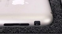 罕见初代iPhone原型机网上拍卖：售价20万元