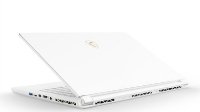 MSI微星科技参展IFA 打造多样应用商机