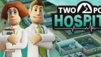 《双点医院》Metacritic均分86 无厘头的经典延续