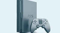 官方澄清：虚幻4神秘新平台代号并非PS5！