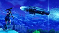 《堡垒之夜》50V50壮志凌云回归 众玩家点赞官方