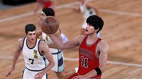 《NBA 2K18》灌篮高手MOD及使用方法