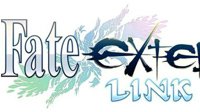 Fate/EXTELLA LINK×GOOD SMILE×animate cafe 在香港「Youme cafe stand 油麻地店」实施联名咖啡店！