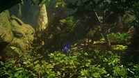 《杀手2》新预告：热带丛林更隐蔽 暗杀悄无声息
