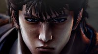 《人中北斗》将提供Demo试玩 9月4日开启下载 