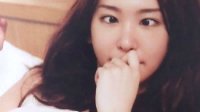 看错了这双美腿 你们老婆真可爱的搞笑囧图