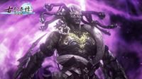 《古剑奇谭网络版》“斗战狂沙” 详解视频曝光