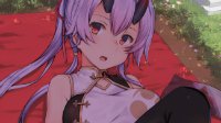 《FGO》未来绿方块缺口预估