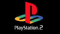 索尼日本PS2售后服务终止 一代神机寿终正寝