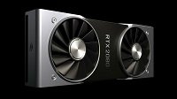 4K画质下游戏性能差距有多少？RTX 2080 Ti及GTX 1080 Ti实战10款3A级重磅大作