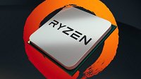 德国零售商8月CPU销量出炉：AMD持续反超Intel
