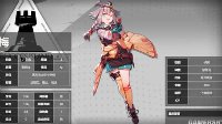《明日方舟》梅实战详评