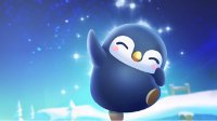 《QQ飞车手游》企鹅仔仔攻略