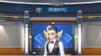 《QQ飞车手游》车队系统攻略