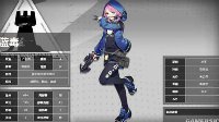 《明日方舟》蓝毒实战详评