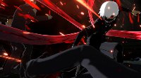 《东京喰种:re CALL to EXIST》公布大量游戏画面 重要参战角色揭晓