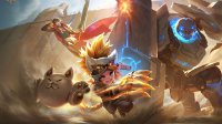 《王者荣耀》李信价格 李信多少钱