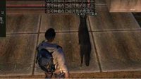 《明日之后》矿石挖掘机使用攻略