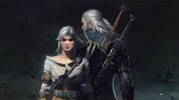 《巫师3》年度版Steam再开促销 仅售63元持平史低