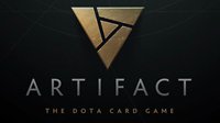 在Valve看来 玩《Artifact》等于投资开矿