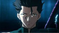 《FGO》剑阶迪卢木多技能及宝具属性一览