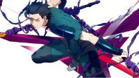 《FGO》剑刷技能及宝具解包属性