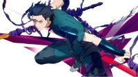 《FGO》剑刷模型及宝具演示